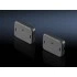 7955010, RITTAL PDU Крышки розеток C13 запираемые, 10шт. 7955010, RITTAL PDU Крышки розеток C13 запираемые, 10шт.