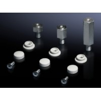 7967000, RITTAL DK Распорки 50мм 4шт