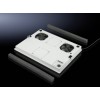 7986035, RITTAL DK Вентиляторная панель 800x600mm
