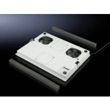 7988035, RITTAL DK Вентиляторная панель BT 800x800mm