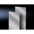 8100235, RITTAL TS Боков. стенки RAL7035 2000x1000mm 2шт 8100235, RITTAL TS Боков. стенки RAL7035 2000x1000mm 2шт