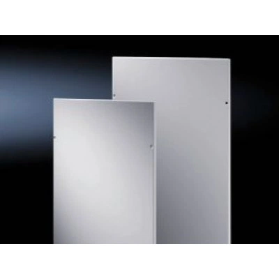 8108750, RITTAL TS Боковые стенки ЭМС 2000x800mm 2шт 8108750, RITTAL TS Боковые стенки ЭМС 2000x800mm 2шт