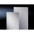 8108750, RITTAL TS Боковые стенки ЭМС 2000x800mm 2шт 8108750, RITTAL TS Боковые стенки ЭМС 2000x800mm 2шт