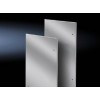 8185235, RITTAL TS Боковые стенки RAL7035 1800x500mm 2шт