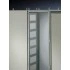 8609100, RITTAL Перегородка модульных панелей 1800x500mm 8609100, RITTAL Перегородка модульных панелей 1800x500mm