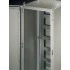 8609120, RITTAL Перегородка модульных панелей 2000x500mm 8609120, RITTAL Перегородка модульных панелей 2000x500mm