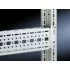 8612020, RITTAL TSПрофиль 17х73 внут.ур.шир/гл 1200мм4шт 8612020, RITTAL TSПрофиль 17х73 внут.ур.шир/гл 1200мм4шт