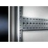 8612030, RITTAL TSПрофиль 17х73 внут.ур.шир/гл300мм 4шт 8612030, RITTAL TSПрофиль 17х73 внут.ур.шир/гл300мм 4шт