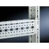 8612040, RITTAL TSПрофиль 17х73 внут.ур.шир/гл 400мм 4шт 8612040, RITTAL TSПрофиль 17х73 внут.ур.шир/гл 400мм 4шт