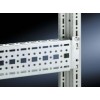 8612050, RITTAL TSПрофиль 17х73 внут.ур.шир/гл 500мм 4шт