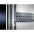 8612090, RITTAL TSПрофиль 17х73 для двери шир 1000мм 4шт 8612090, RITTAL TSПрофиль 17х73 для двери шир 1000мм 4шт