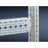 8612140, RITTAL TSПрофиль 17х73 внеш.ур.шир/гл 400мм 4шт 8612140, RITTAL TSПрофиль 17х73 внеш.ур.шир/гл 400мм 4шт