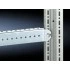 8612240, RITTAL TSПрофиль 18x38 внеш.ур.шир/гл 400мм 4шт 8612240, RITTAL TSПрофиль 18x38 внеш.ур.шир/гл 400мм 4шт