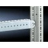 8612250, RITTAL TSПрофиль 18x38 внеш.ур.шир/гл 500мм 4шт 8612250, RITTAL TSПрофиль 18x38 внеш.ур.шир/гл 500мм 4шт
