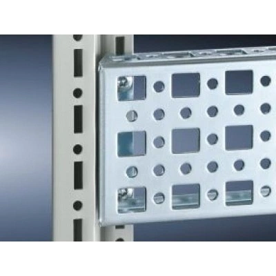 8612550, RITTAL TSПрофиль 23х73 внут.ур.шир/гл 500мм 4шт 8612550, RITTAL TSПрофиль 23х73 внут.ур.шир/гл 500мм 4шт