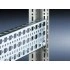 8612560, RITTAL TSПрофиль 23х73 внут.ур.шир/гл 600мм 4шт 8612560, RITTAL TSПрофиль 23х73 внут.ур.шир/гл 600мм 4шт