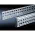 8612580, RITTAL TSПрофиль 23х73 внут.ур.шир/гл 800мм 4шт 8612580, RITTAL TSПрофиль 23х73 внут.ур.шир/гл 800мм 4шт