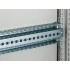8612650, RITTAL TSПрофиль 45х88 внут.ур.шир/гл 500мм 2шт 8612650, RITTAL TSПрофиль 45х88 внут.ур.шир/гл 500мм 2шт