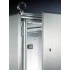 8700060, RITTAL TS Боковые стенки HT 2000x600мм 2шт 8700060, RITTAL TS Боковые стенки HT 2000x600мм 2шт
