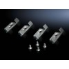 8800040, RITTAL TS Элементы замка  4шт