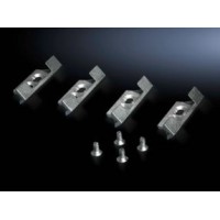8800040, RITTAL TS Элементы замка  4шт