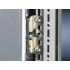 8800090, RITTAL TS Фиксаторы монтажных панелей 10шт 8800090, RITTAL TS Фиксаторы монтажных панелей 10шт