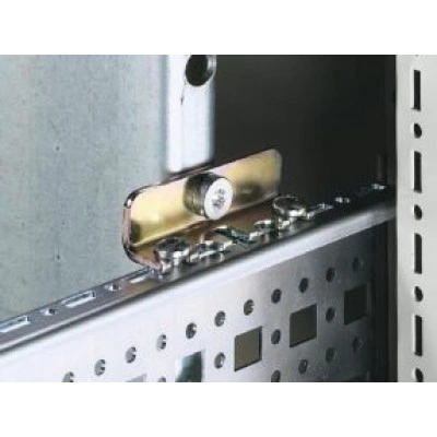 8800090, RITTAL TS Фиксаторы монтажных панелей 10шт 8800090, RITTAL TS Фиксаторы монтажных панелей 10шт