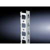 8800300, RITTAL TS Адаптерная шина для 2000мм 4шт