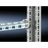 8800370, RITTAL TS Крепежный держатель 24шт 8800370, RITTAL TS Крепежный держатель 24шт