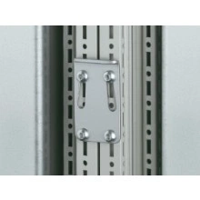 8800500, RITTAL TS Быстрый соединитель 6шт