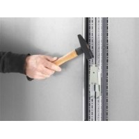8800590, RITTAL TS Быстрый линейный соединитель 6шт