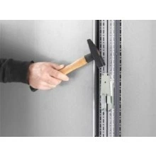 8800590, RITTAL TS Быстрый линейный соединитель 6шт