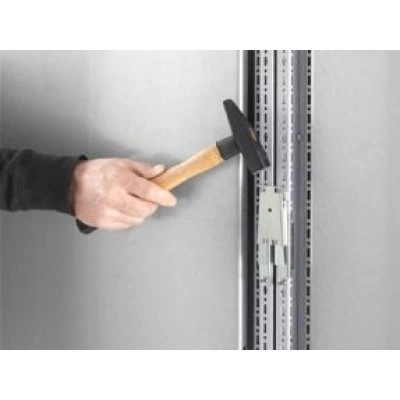 8800590, RITTAL TS Быстрый линейный соединитель 6шт