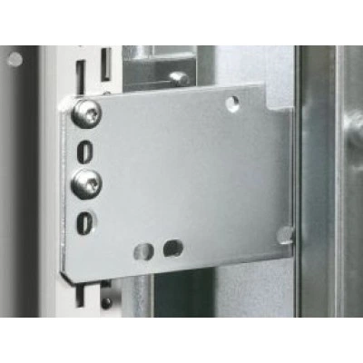 8800630, RITTAL TS Фиксаторы монтажных панелей 10шт 8800630, RITTAL TS Фиксаторы монтажных панелей 10шт