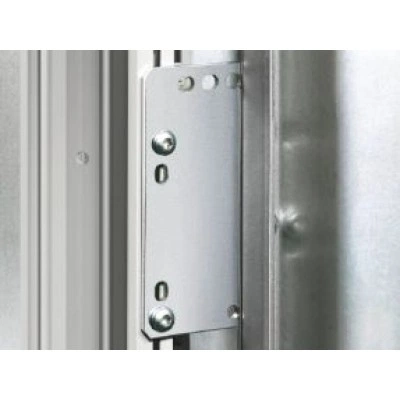 8800630, RITTAL TS Фиксаторы монтажных панелей 10шт 8800630, RITTAL TS Фиксаторы монтажных панелей 10шт