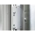 8800630, RITTAL TS Фиксаторы монтажных панелей 10шт 8800630, RITTAL TS Фиксаторы монтажных панелей 10шт