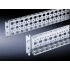 8800650, RITTAL Профиль PS23x73 вн.уров. фикс. для 500мм 8800650, RITTAL Профиль PS23x73 вн.уров. фикс. для 500мм