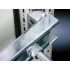8800808, RITTAL TS Фиксирующаяся гайка M8, 20шт 8800808, RITTAL TS Фиксирующаяся гайка M8, 20шт