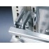 8800808, RITTAL TS Фиксирующаяся гайка M8, 20шт 8800808, RITTAL TS Фиксирующаяся гайка M8, 20шт