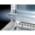8800808, RITTAL TS Фиксирующаяся гайка M8, 20шт 8800808, RITTAL TS Фиксирующаяся гайка M8, 20шт