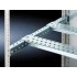 8800808, RITTAL TS Фиксирующаяся гайка M8, 20шт 8800808, RITTAL TS Фиксирующаяся гайка M8, 20шт