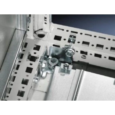 8800830, RITTAL TS Угол жесткости 4шт 8800830, RITTAL TS Угол жесткости 4шт