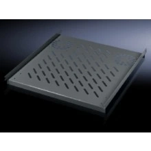 8800910, RITTAL PC Приборная полка, жесткий монтаж 1шт
