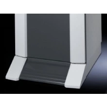 8800920, RITTAL PC Цоколь для шкафа TC-PC 1шт