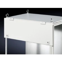 8801250, RITTAL Фальш-панель,на шарнирах 1200x300mm