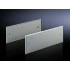 8801775, RITTAL TS Боковые стенки RAL7035 200x600мм 2шт 8801775, RITTAL TS Боковые стенки RAL7035 200x600мм 2шт