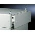 8801775, RITTAL TS Боковые стенки RAL7035 200x600мм 2шт 8801775, RITTAL TS Боковые стенки RAL7035 200x600мм 2шт
