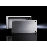 9301000, RITTAL KEL Взрывобезопасный корпус 150x150x80mm