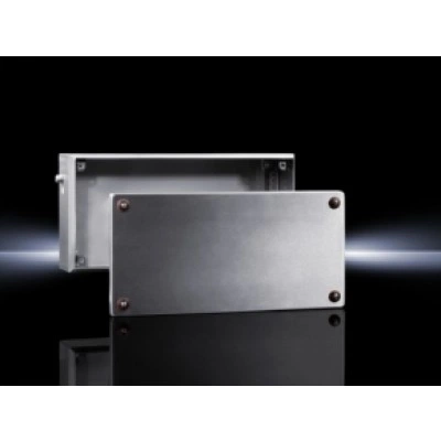 9301000, RITTAL KEL Взрывобезопасный корпус 150x150x80mm
