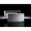 9303000, RITTAL KEL Взрывобезопасный корпус 200x200x80mm